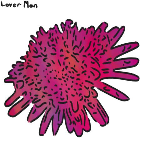 Lover Man