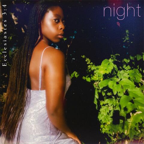 Night