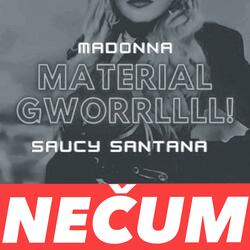 Teknobag (feat. 21:40)