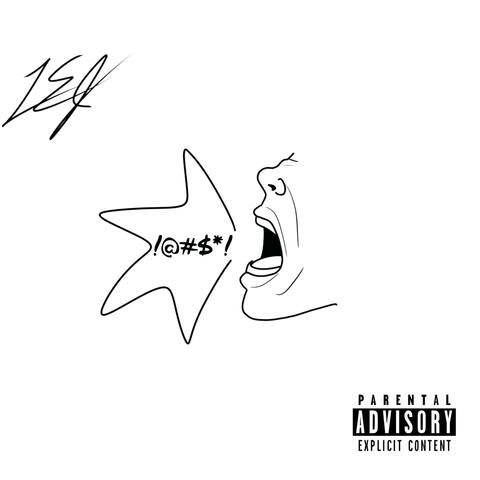 Loud Mouth (feat. JD)