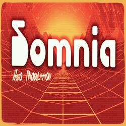 Somnia