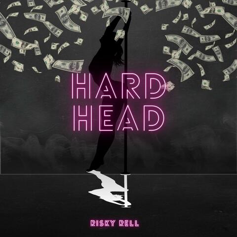 Hard Head