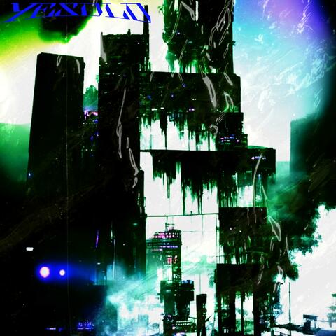 STORM