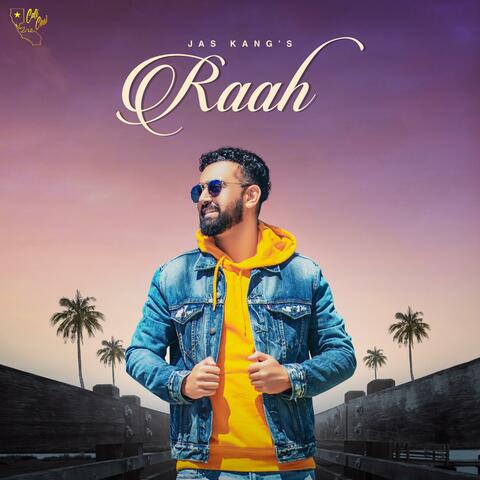 Raah