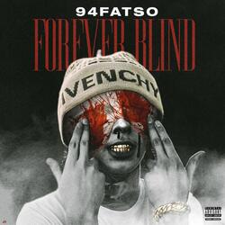 Forever Blind