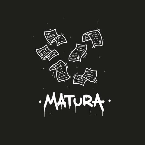 Matura