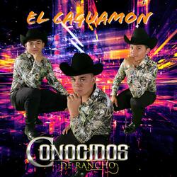 El Caguamon