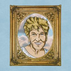 for grandma  (feat. Yukes玉刻)