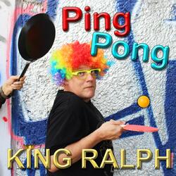 Ping Pong