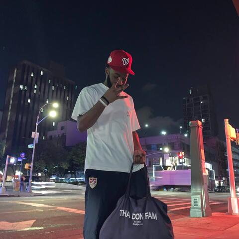 TDF Lost File