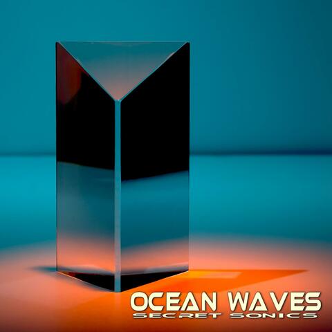 Ocean Waves