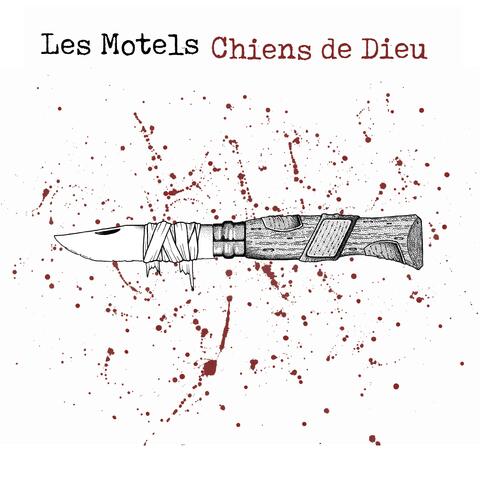 Chiens de Dieu
