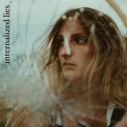 internalized lies (feat. Jackson Ludlow)