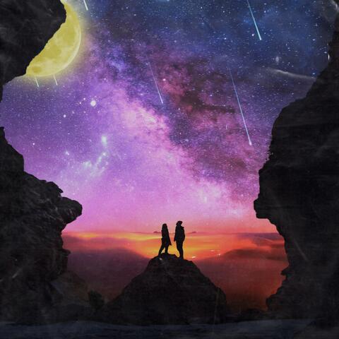 Runaway (feat. Ace Laurentt)