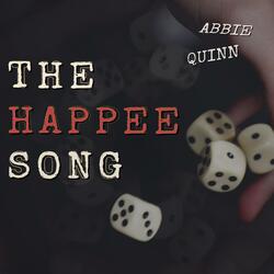 The Happee Song
