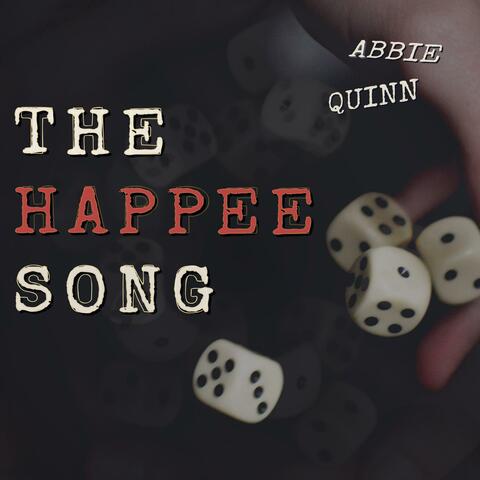 The Happee Song