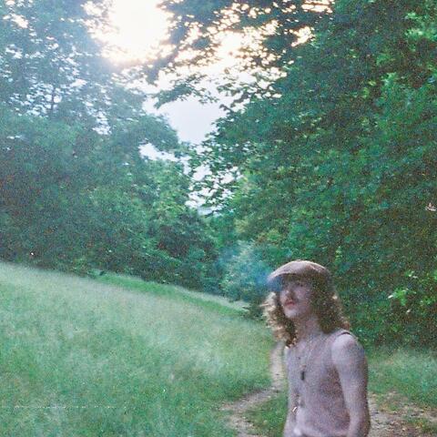 Maybe Everything Could Be OK