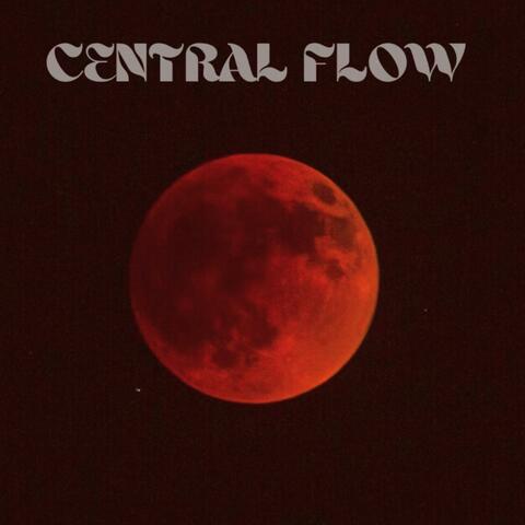 Central Flow