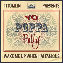 Better Than You'll Ever Be