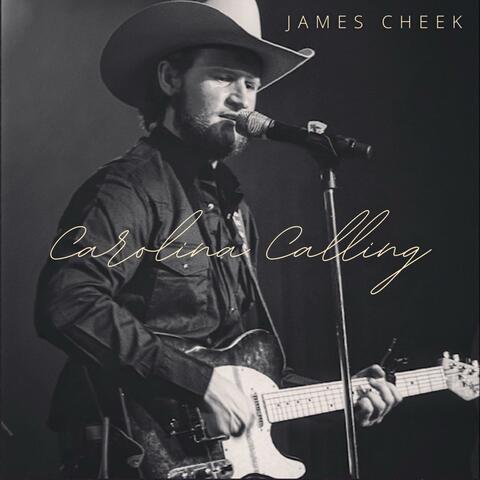 Carolina Calling