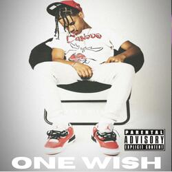 One Wish
