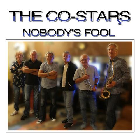 Nobody's Fool