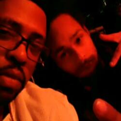 Life Time (feat. Nip Gee, DonAvan Jehs & Scario Andreddi)