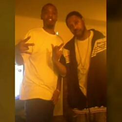 Loud Life Freestyle (feat. Bigg Jones)