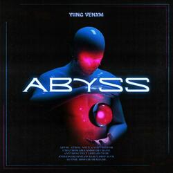ABYSS