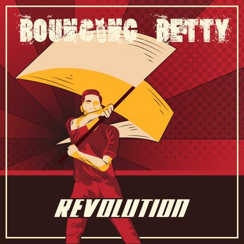 Revolution