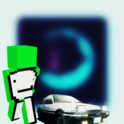 Ultimate Speedrun Theme