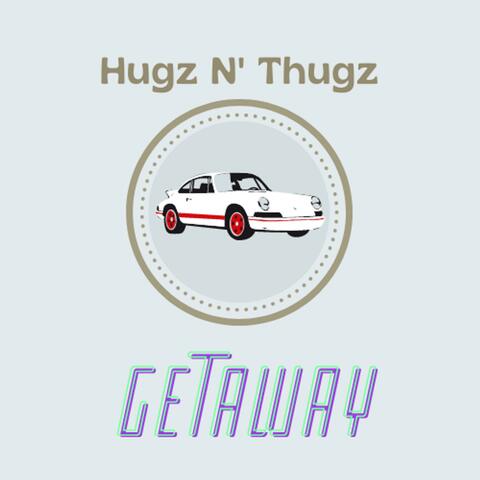 Getaway (feat. Yxnglord)