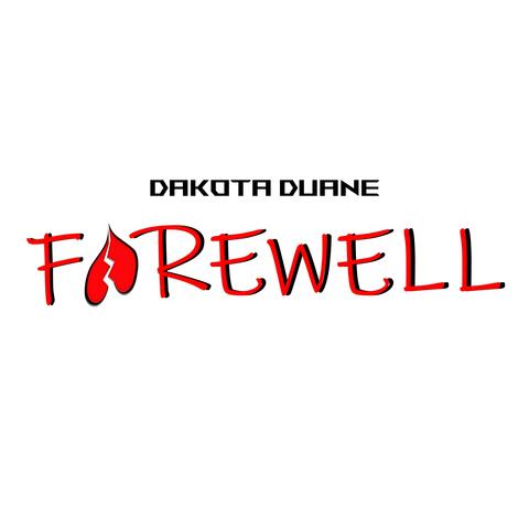 FAREWELL