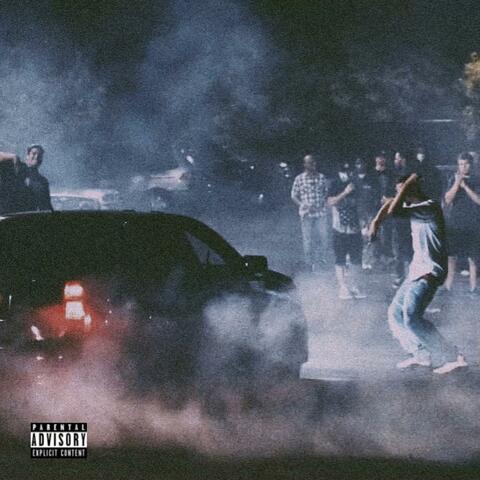 LF