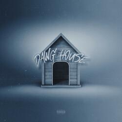 Dawg House