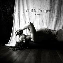 Call to Prayer