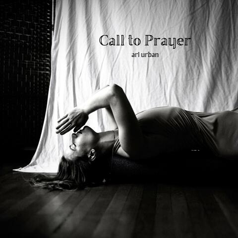 Call to Prayer