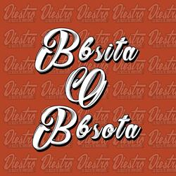 BBSITA O BBSOTA