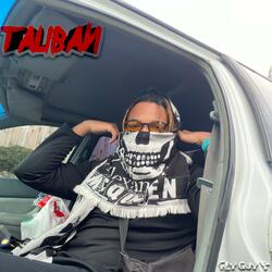 Taliban!