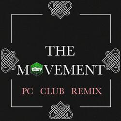 The Movement