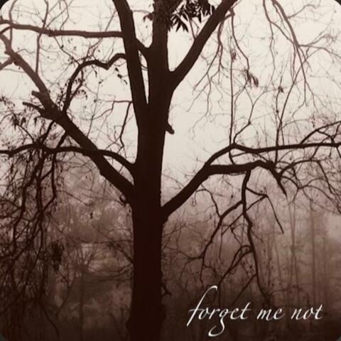 fade away