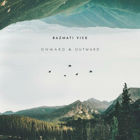 Onward & Outward