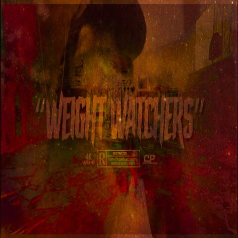 Weight Watchers (feat. V.I. & Pros Ap)