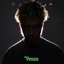 Venus