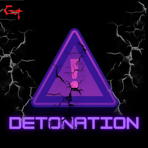 DETONATION