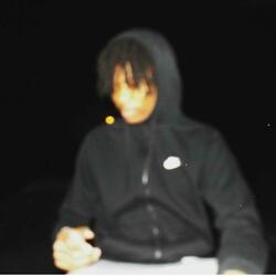 Most Hated (Throwaway)