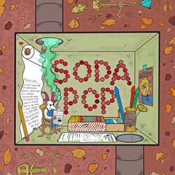 Soda Pop