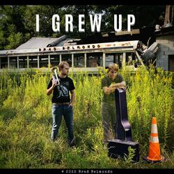 it is what it is (feat. Nate Stran)