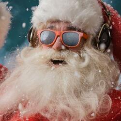 Out The Way (feat. Solly G)