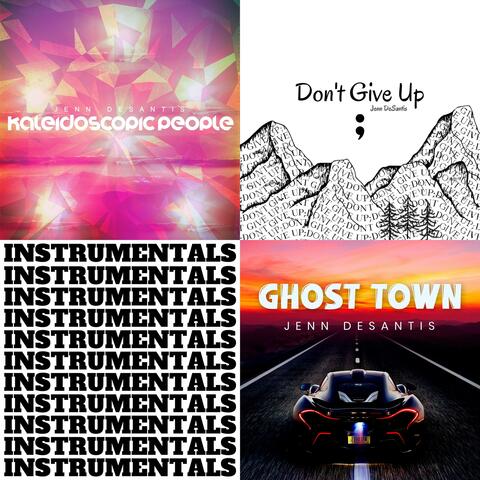 Instrumentals